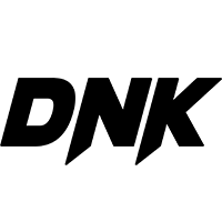 Websteros Industries